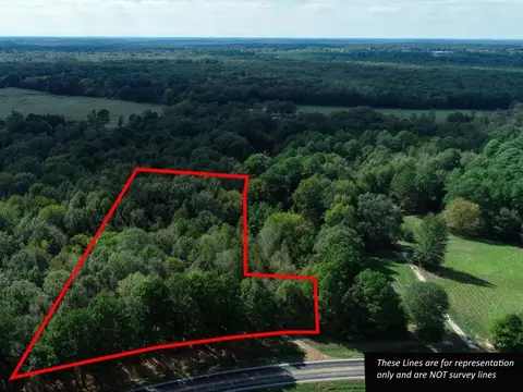 00 S 144 Hwy, Daingerfield, TX 75638
