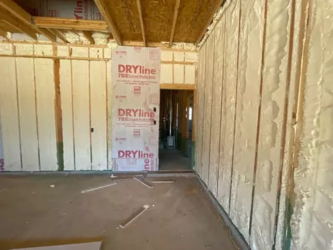 529 Smith Rd, Springtown, TX 76082 photo 9