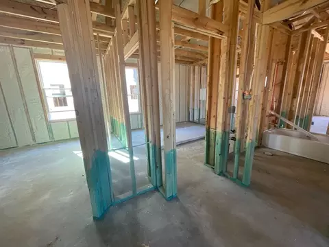 529 Smith Rd, Springtown, TX 76082 photo 6