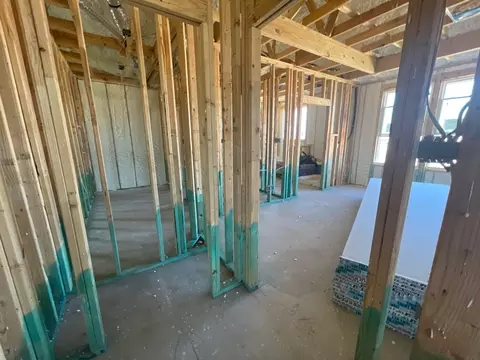 529 Smith Rd, Springtown, TX 76082 photo 8