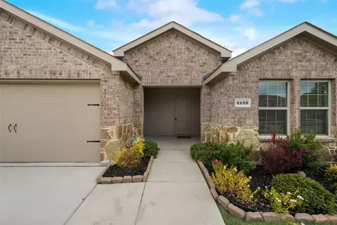 2129 Palestine Oak Dr, Royse City, TX 75189