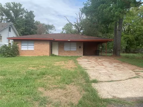 3232 W Maple, Shreveport, LA 71109