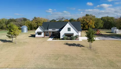 1930 N Bus 287, Decatur, TX 76234