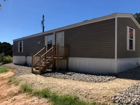 3317 Brazos River Dr, Granbury, TX 76048