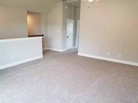 153 Morrison Rd, Howe, TX 75459 photo 25