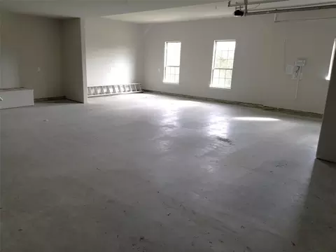 153 Morrison Rd, Howe, TX 75459 photo 31