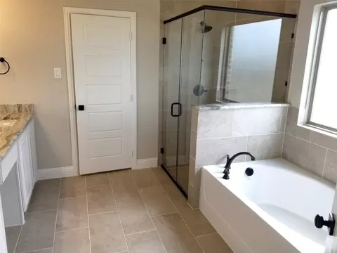 153 Morrison Rd, Howe, TX 75459 photo 20