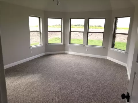 153 Morrison Rd, Howe, TX 75459 photo 23