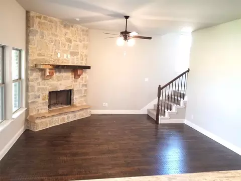 153 Morrison Rd, Howe, TX 75459 photo 8