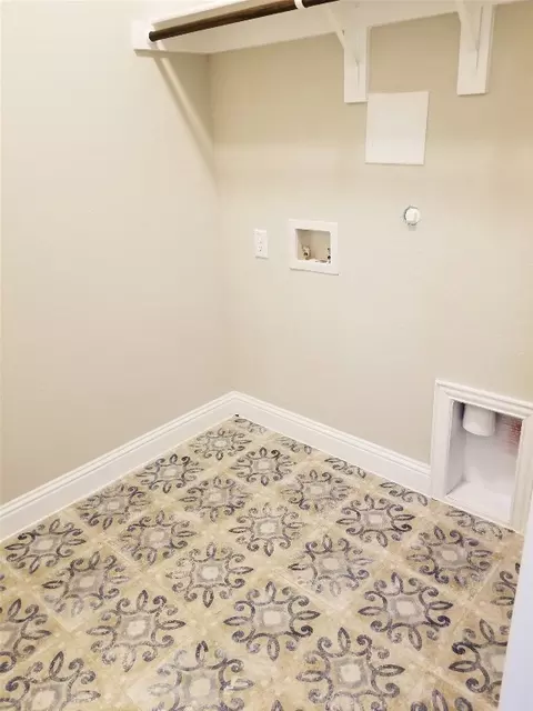 153 Morrison Rd, Howe, TX 75459 photo 13