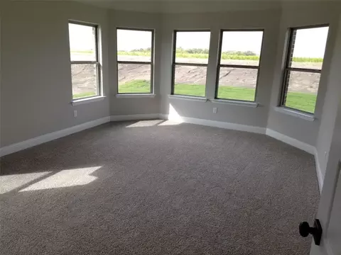 153 Morrison Rd, Howe, TX 75459 photo 17