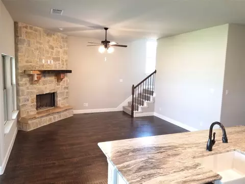 153 Morrison Rd, Howe, TX 75459 photo 7