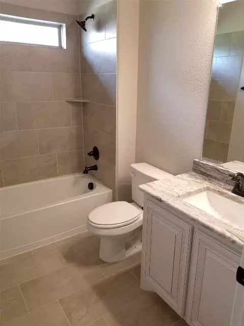 153 Morrison Rd, Howe, TX 75459 photo 14