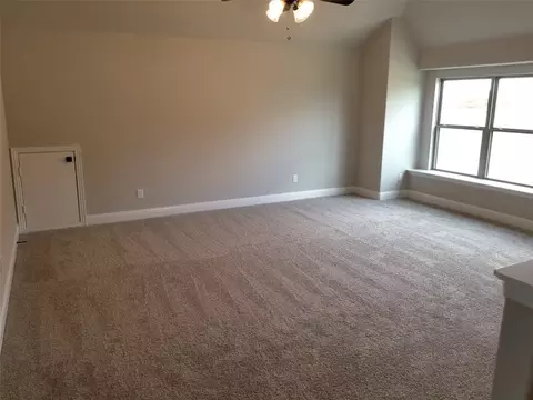 153 Morrison Rd, Howe, TX 75459 photo 24