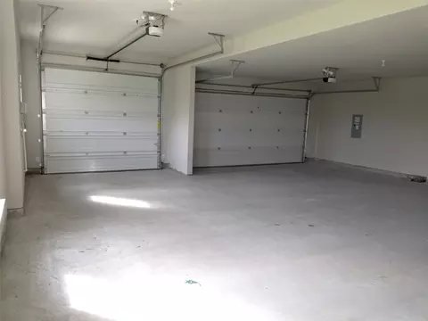 153 Morrison Rd, Howe, TX 75459 photo 32