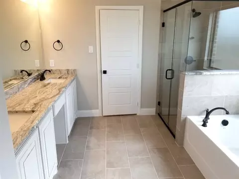 153 Morrison Rd, Howe, TX 75459 photo 21