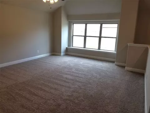 153 Morrison Rd, Howe, TX 75459 photo 26