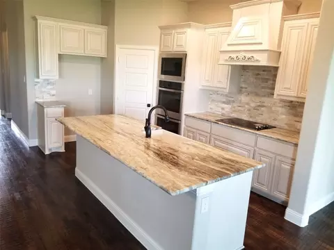 153 Morrison Rd, Howe, TX 75459 photo 4