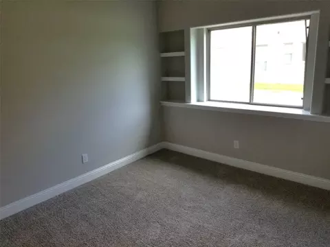 153 Morrison Rd, Howe, TX 75459 photo 15