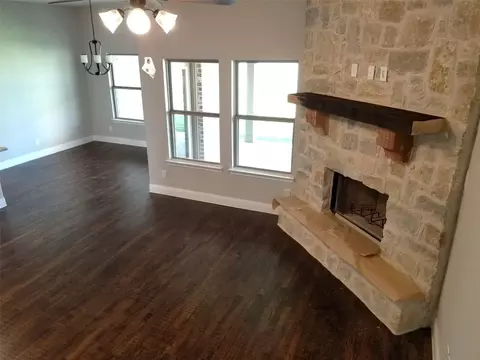 153 Morrison Rd, Howe, TX 75459 photo 9