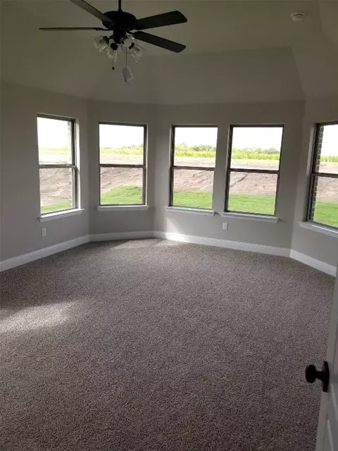 153 Morrison Rd, Howe, TX 75459 photo 18