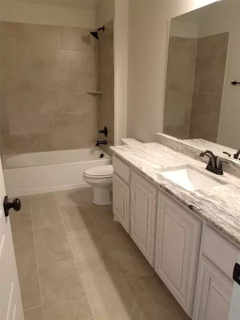 153 Morrison Rd, Howe, TX 75459 photo 27
