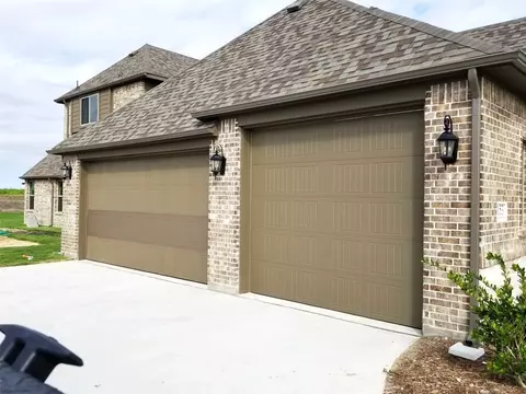 153 Morrison Rd, Howe, TX 75459 photo 29