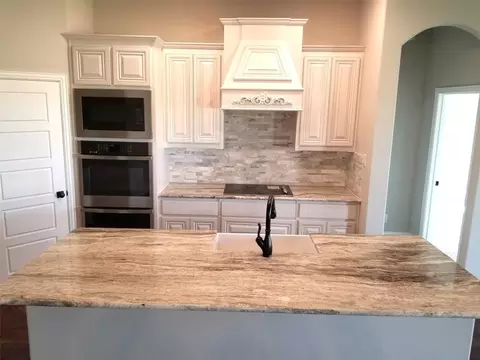153 Morrison Rd, Howe, TX 75459 photo 2