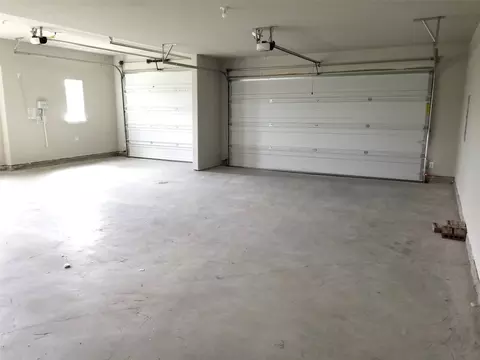 153 Morrison Rd, Howe, TX 75459 photo 30