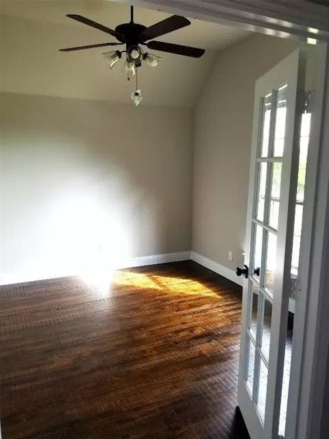 153 Morrison Rd, Howe, TX 75459 photo 12