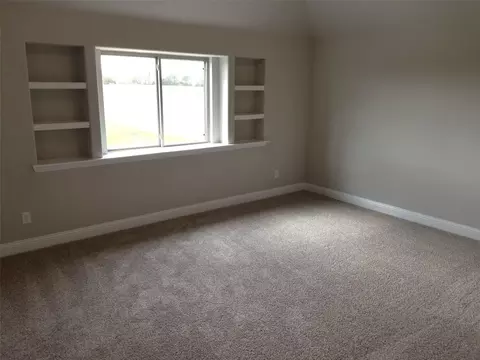 153 Morrison Rd, Howe, TX 75459 photo 28