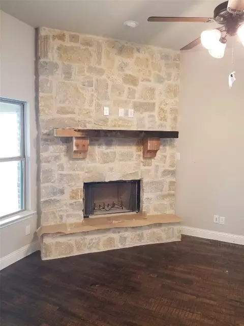 153 Morrison Rd, Howe, TX 75459 photo 10