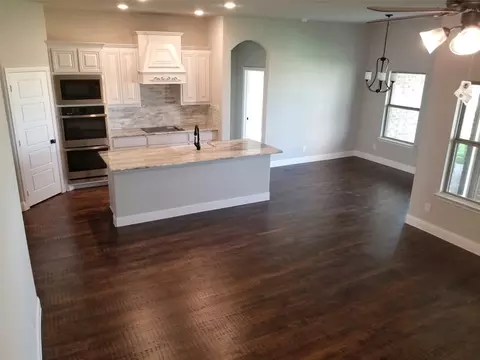 153 Morrison Rd, Howe, TX 75459 photo 3
