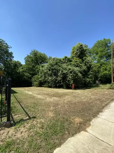 4543 Solar Ln, Dallas, TX 75216