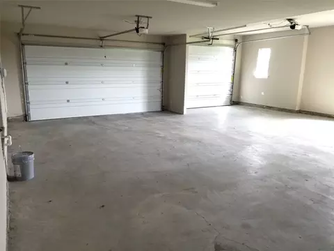 175 Morrison Rd, Howe, TX 75459 photo 37