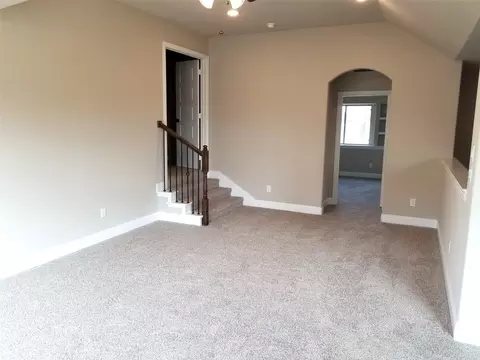 175 Morrison Rd, Howe, TX 75459 photo 33