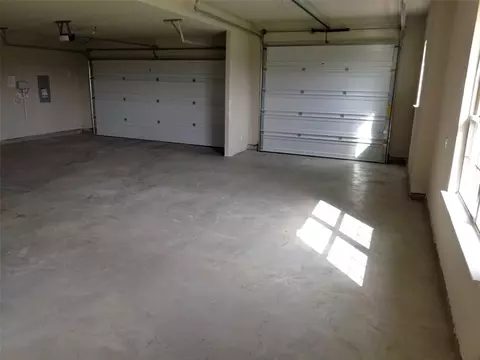 175 Morrison Rd, Howe, TX 75459 photo 39