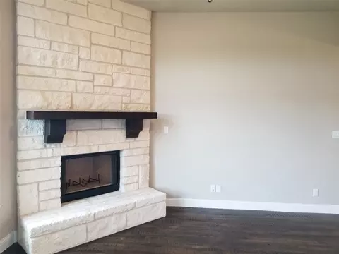 175 Morrison Rd, Howe, TX 75459 photo 11