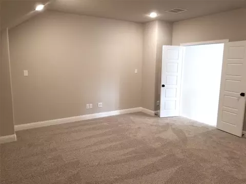 175 Morrison Rd, Howe, TX 75459 photo 34