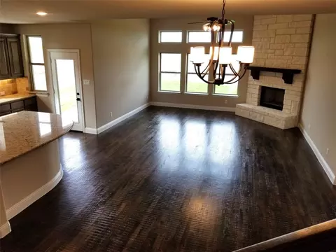 175 Morrison Rd, Howe, TX 75459 photo 5