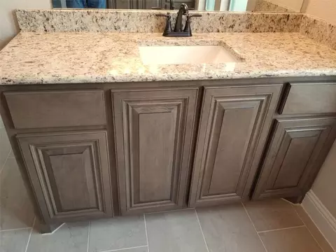 175 Morrison Rd, Howe, TX 75459 photo 27