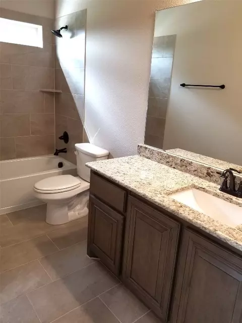 175 Morrison Rd, Howe, TX 75459 photo 14