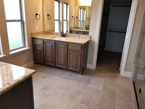 175 Morrison Rd, Howe, TX 75459 photo 19