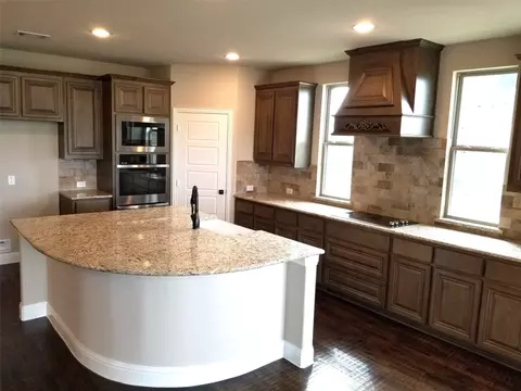 175 Morrison Rd, Howe, TX 75459 photo 4
