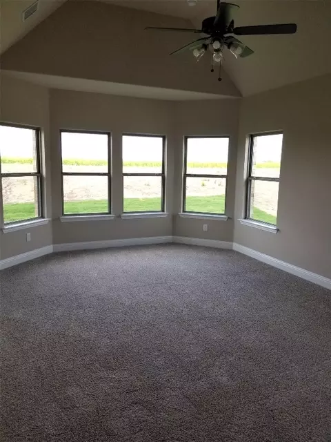 175 Morrison Rd, Howe, TX 75459 photo 18