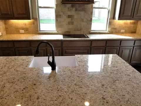 175 Morrison Rd, Howe, TX 75459 photo 8