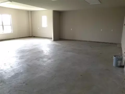 175 Morrison Rd, Howe, TX 75459 photo 38