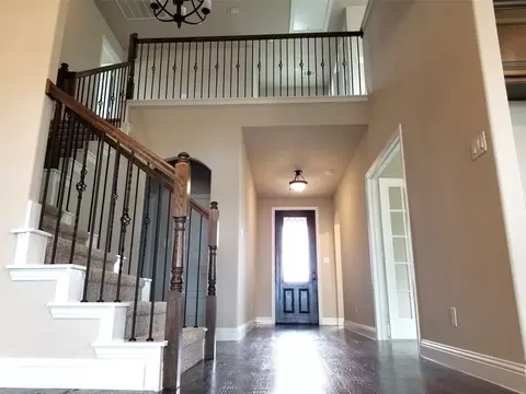 175 Morrison Rd, Howe, TX 75459 photo 16