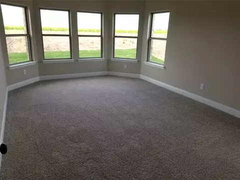 175 Morrison Rd, Howe, TX 75459 photo 17