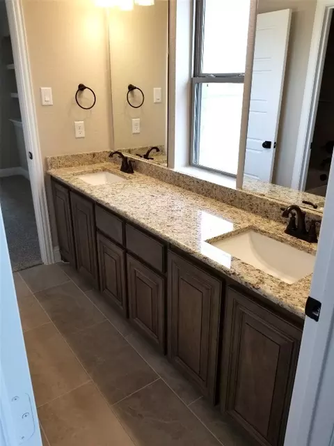 175 Morrison Rd, Howe, TX 75459 photo 31